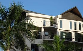Oceano Boutique Hotel&Gallery